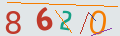 verifycode